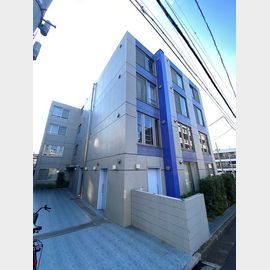 マコラ パレ世田谷の賃貸物件