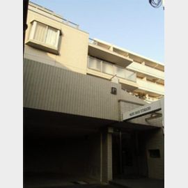 パシフィックハウス豊町の賃貸物件