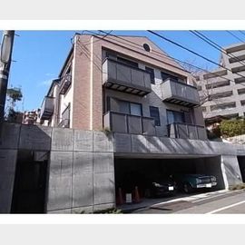 コーラルステージ等々力の賃貸物件