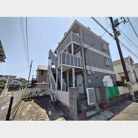 ユートピアセラ 3階 築38年5ヶ月の賃貸物件