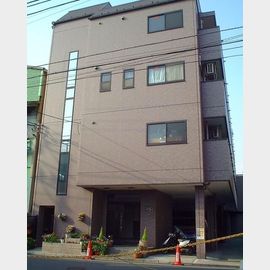 サウスキャッスルの賃貸物件