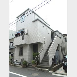 Ｙ・Ｋコートの賃貸物件