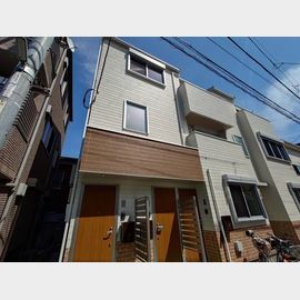 メゾンドエチュードの賃貸物件