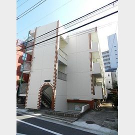 第7三井ビルの賃貸物件