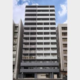 ガーラプレシャス渋谷六本木通りの賃貸物件