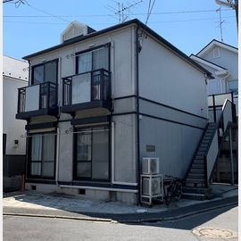モンテピア２の賃貸物件
