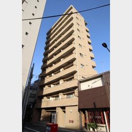 Ｐｈｏｅｎｉｘ南麻布の賃貸物件