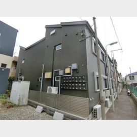協弘荘の賃貸物件