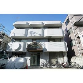 プランドール齊藤の賃貸物件