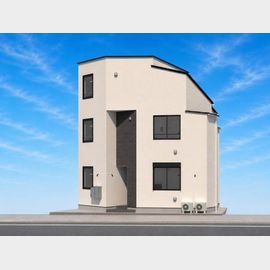 アライズ 1階 新築の賃貸物件