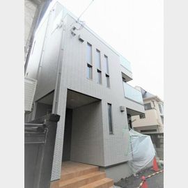 ルミエール本町の賃貸物件