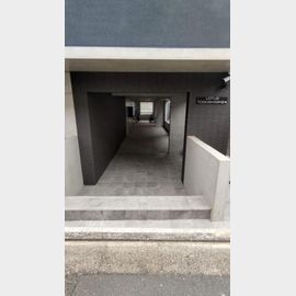 LOTUSTOGOSHIGINZAの賃貸物件
