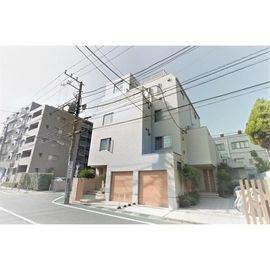 不動前駅より徒歩6分 3階 築10年9ヶ月の賃貸物件