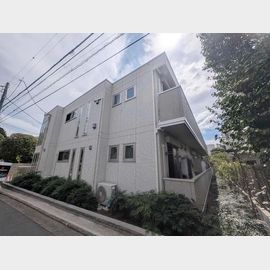 アンジュール代田の賃貸物件