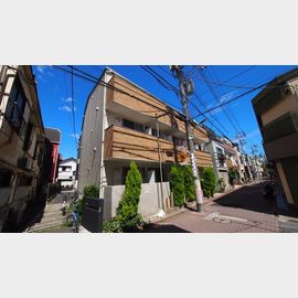 ななつぼしの賃貸物件