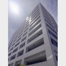 クレッセント萩中の賃貸物件