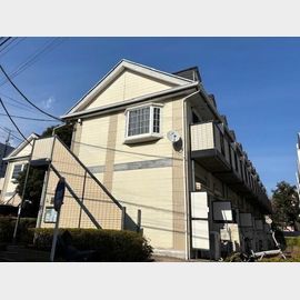 Ｋ’ｓ３ 1階 築34年11ヶ月の賃貸物件
