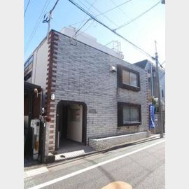 メゾン・ド・セレストの賃貸物件