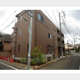 笹塚駅より徒歩7分 1階 築7年3ヶ月の賃貸物件