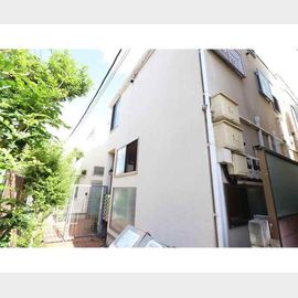 グランエッグス祖師ヶ谷大蔵の賃貸物件