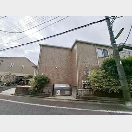 グランモア千歳烏山の賃貸物件