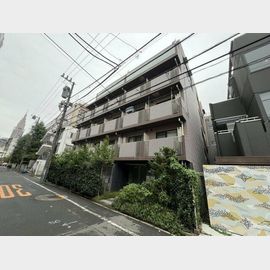 ＳＫＹＣＯＵＲＴ渋谷北参道 1階 築12年5ヶ月の賃貸物件