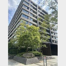 目黒駅より徒歩9分 8階 築14年5ヶ月の賃貸物件