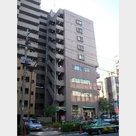 ソルージュ山手の賃貸物件