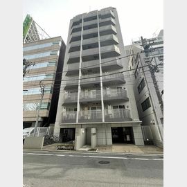 ZOOM浜松町の賃貸物件