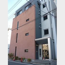 ＭＡＺＡＢＵＪＵＢＡＮ 1階 築21年4ヶ月の賃貸物件