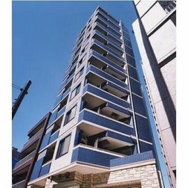 ステージファースト三軒茶屋ＡＳＹＬＣＯＵＲＴ２ 11階 築22年2ヶ月の賃貸物件
