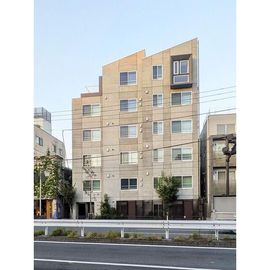 用賀駅より徒歩10分 2階 築3年4ヶ月の賃貸物件