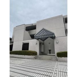 桜上水駅より徒歩4分 2階 築37年4ヶ月の賃貸物件