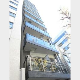 プライムブリス笹塚 5階 築5年2ヶ月の賃貸物件