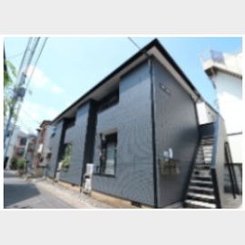 Ｍーフラッツの賃貸物件