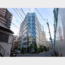 GROVEの賃貸物件