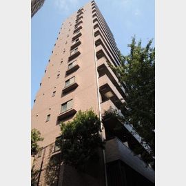 三軒茶屋駅より徒歩9分 3階 築27年3ヶ月の賃貸物件