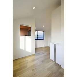 パティオ梅ヶ丘Ｗ 3階 築7年3ヶ月の賃貸物件