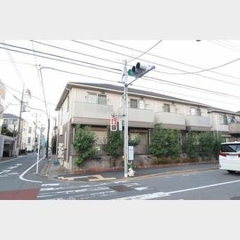 サンビレッジ１ 2階 築16年4ヶ月の賃貸物件