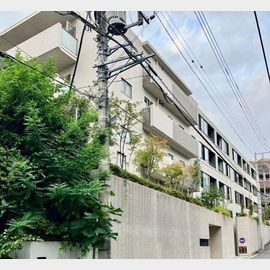 広尾駅より徒歩14分 3階 築12年5ヶ月の賃貸物件