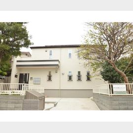 サニー平町 1階 築11年7ヶ月の賃貸物件