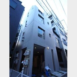 若林駅より徒歩2分 2階 築10年4ヶ月の賃貸物件