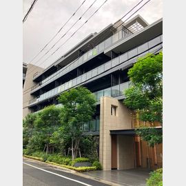 千歳船橋駅より徒歩7分 2階 築2年7ヶ月の賃貸物件