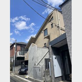 カーサビエント 1階 築7年2ヶ月の賃貸物件
