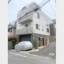 WestVillageCの賃貸物件