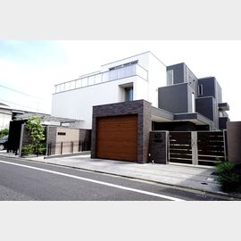 CLASKAの賃貸物件