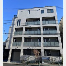 KINONE用賀の賃貸物件