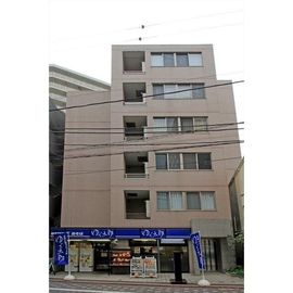 Ｃａｓａ・ｃｏｃｏ 3階 築19年6ヶ月の賃貸物件