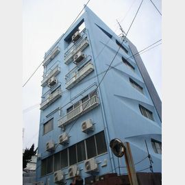 TRビルの賃貸物件