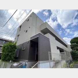 ｍｏｎａｄ笹塚 1階 築7年11ヶ月の賃貸物件